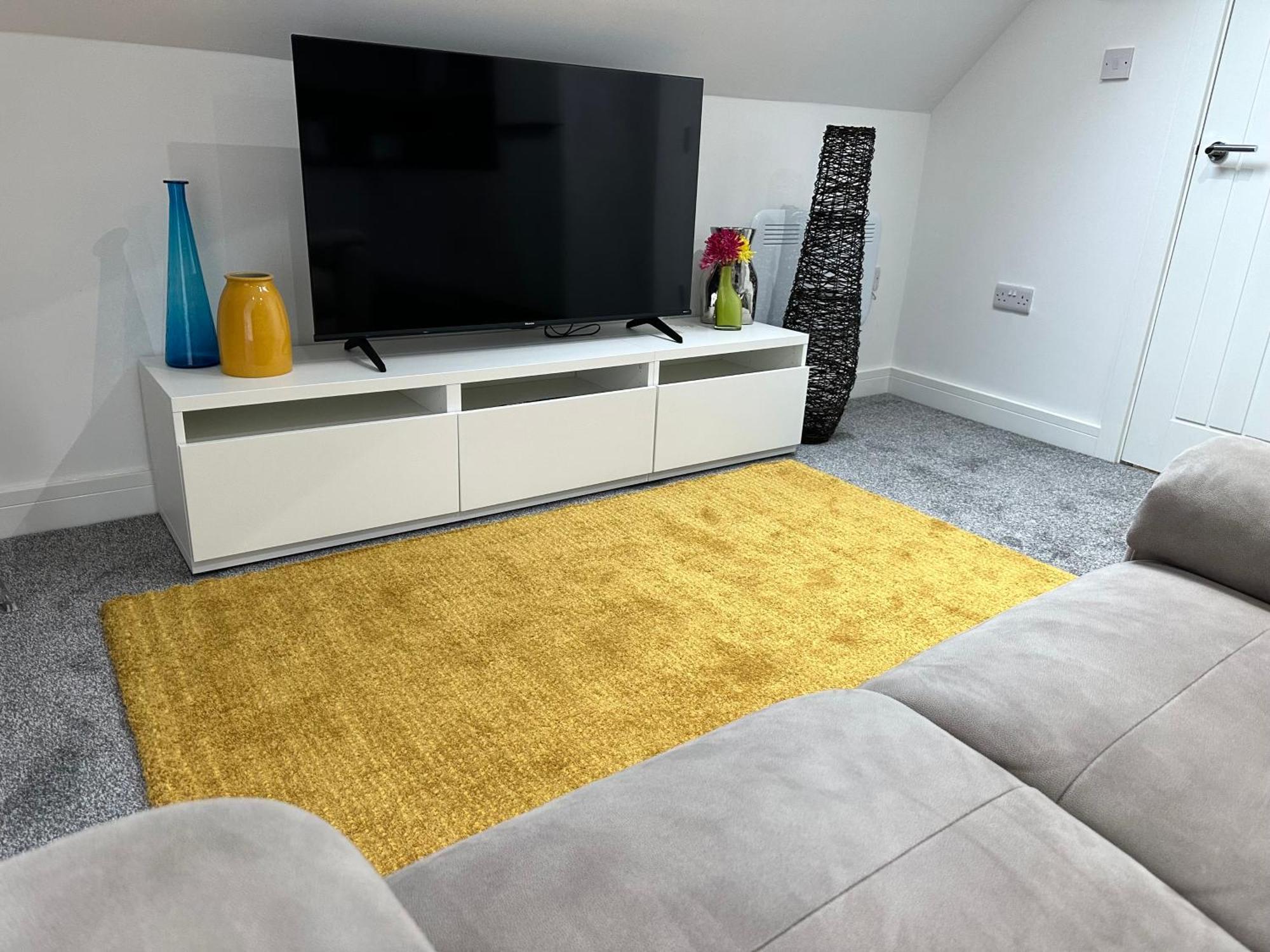 Vibrant Apartments Close To City Centre Cardiff Esterno foto